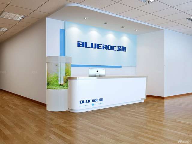 烟台压纹软木墙纸提供批发