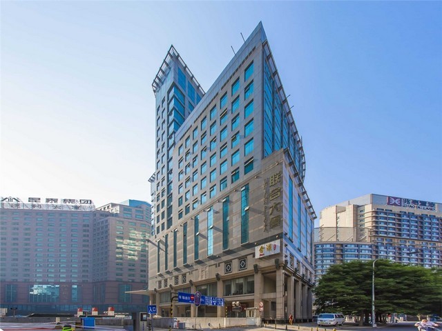 台州铝合金隔膜泵哪里有卖