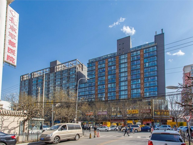 青海蝶阀哪家好